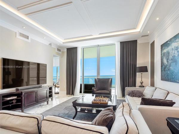 TURNBERRY OCEAN COLONY SO