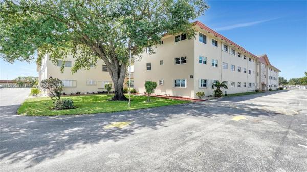 Beverly Hills Condo One