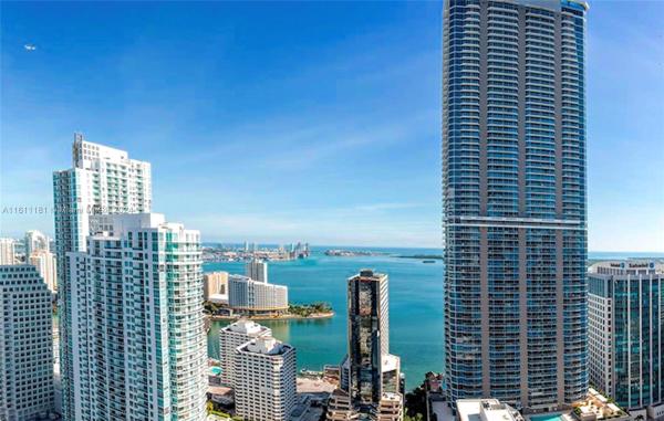 1010 BRICKELL AVE #1502, MIAMI, FL 33131