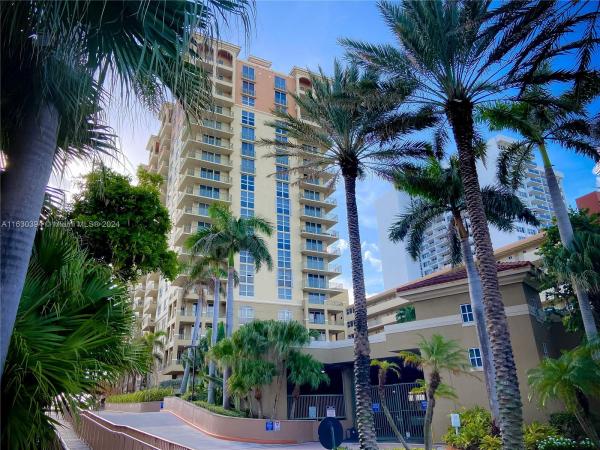 2080 OCEAN DRIVE CONDO