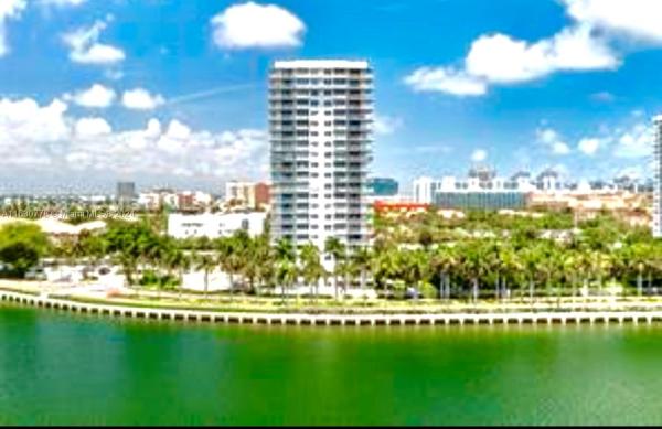 ADMIRALS PORT CONDO WEST