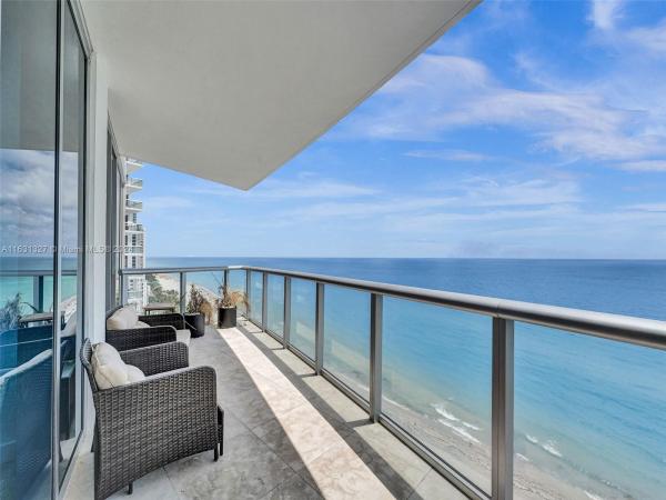 JADE BEACH CONDO