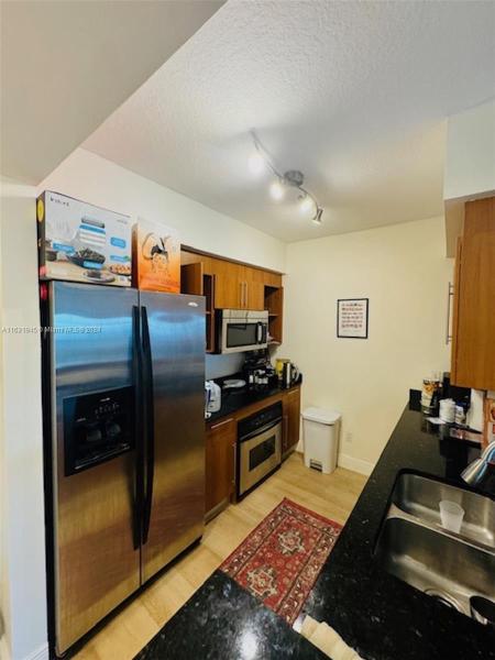 ¤ONE MIAMI WEST CONDO