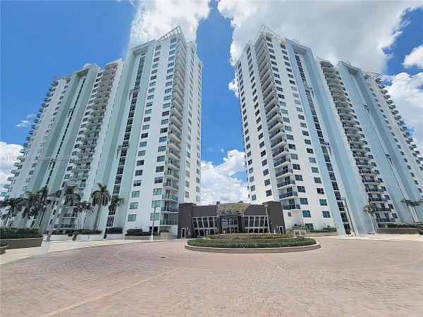 TAO SAWGRASS CONDOMINIUM