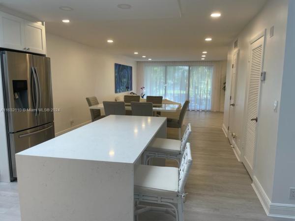 DELVISTA B CONDO