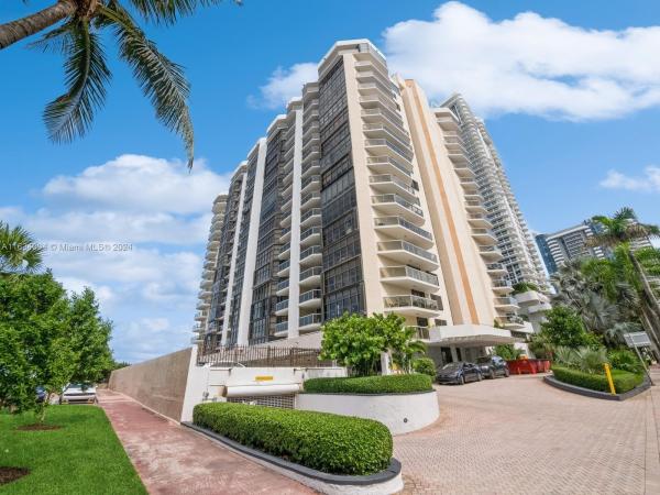 MAR DEL PLATA CONDO