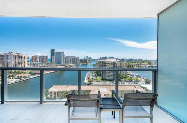 BEACHWALK CONDO