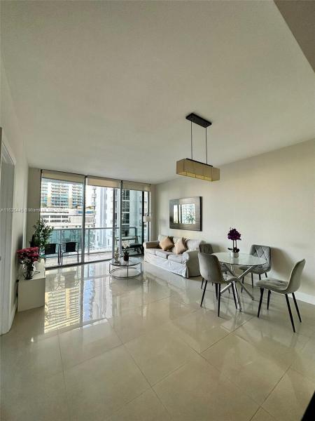 1060 BRICKELL CONDO