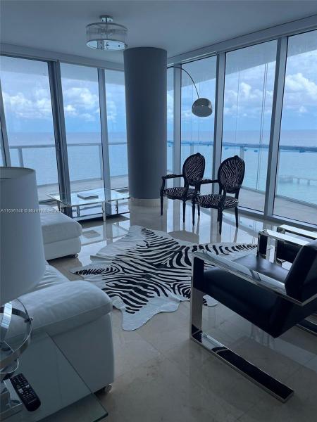 JADE BEACH CONDO