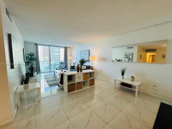 3901 S OCEAN DR #10G, HOLLYWOOD, FL 33019