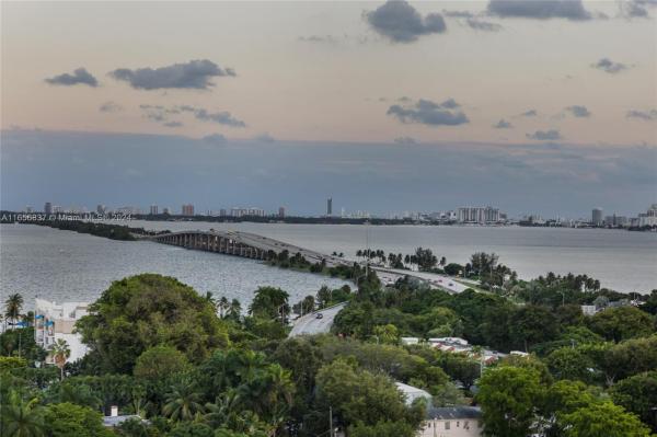 3900 BISCAYNE BLVD #S-1014, MIAMI, FL 33137