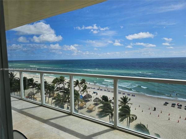 16699 COLLINS AVE #801, SUNNY ISLES BEACH, FL 33160