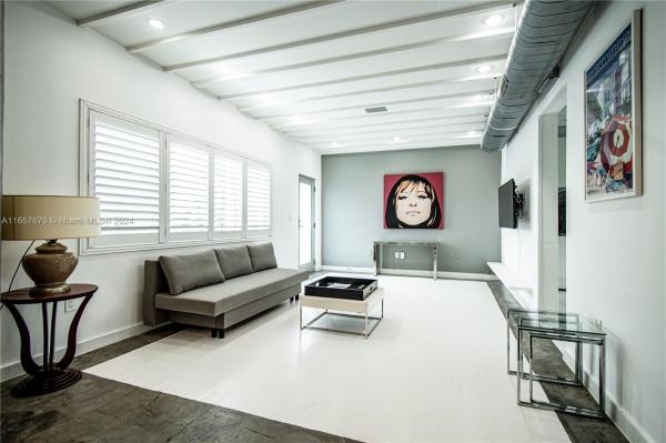 Sherita Condo