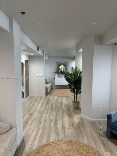 PORTUGAL TOWERS CONDO