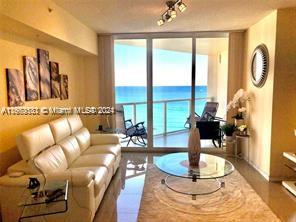 16699 COLLINS AVE #1705, SUNNY ISLES BEACH, FL 33160