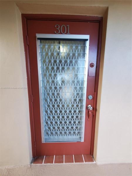 SUNRISE LAKES PHASE IV