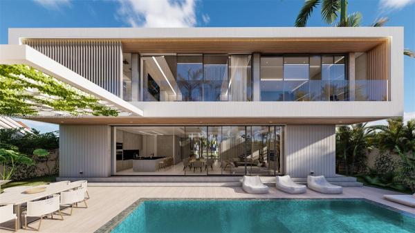 OCEAN BLVD ESTATES SEC A