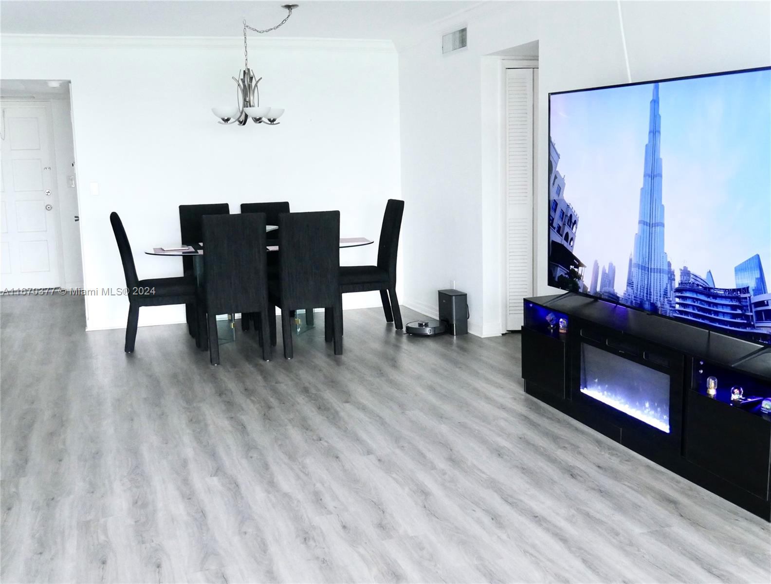 NO 18 PALM-AIRE COUNTRY C - фото