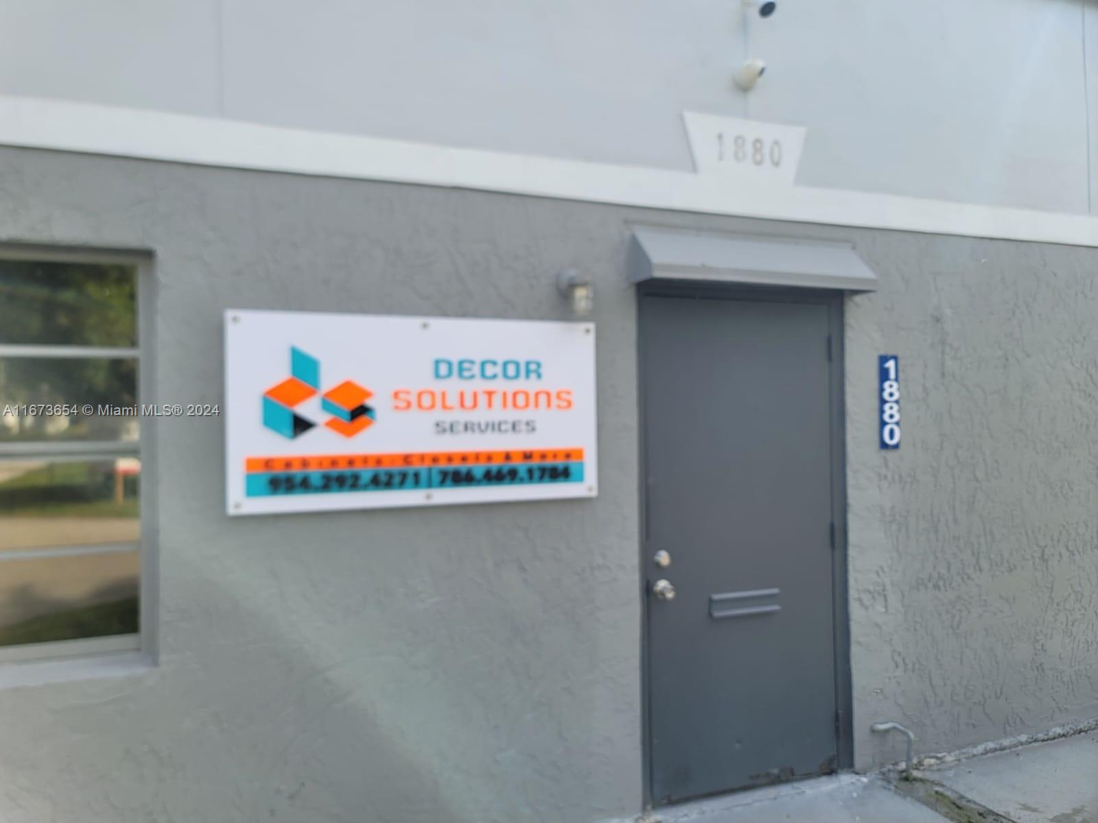 Business Opportunity - фото