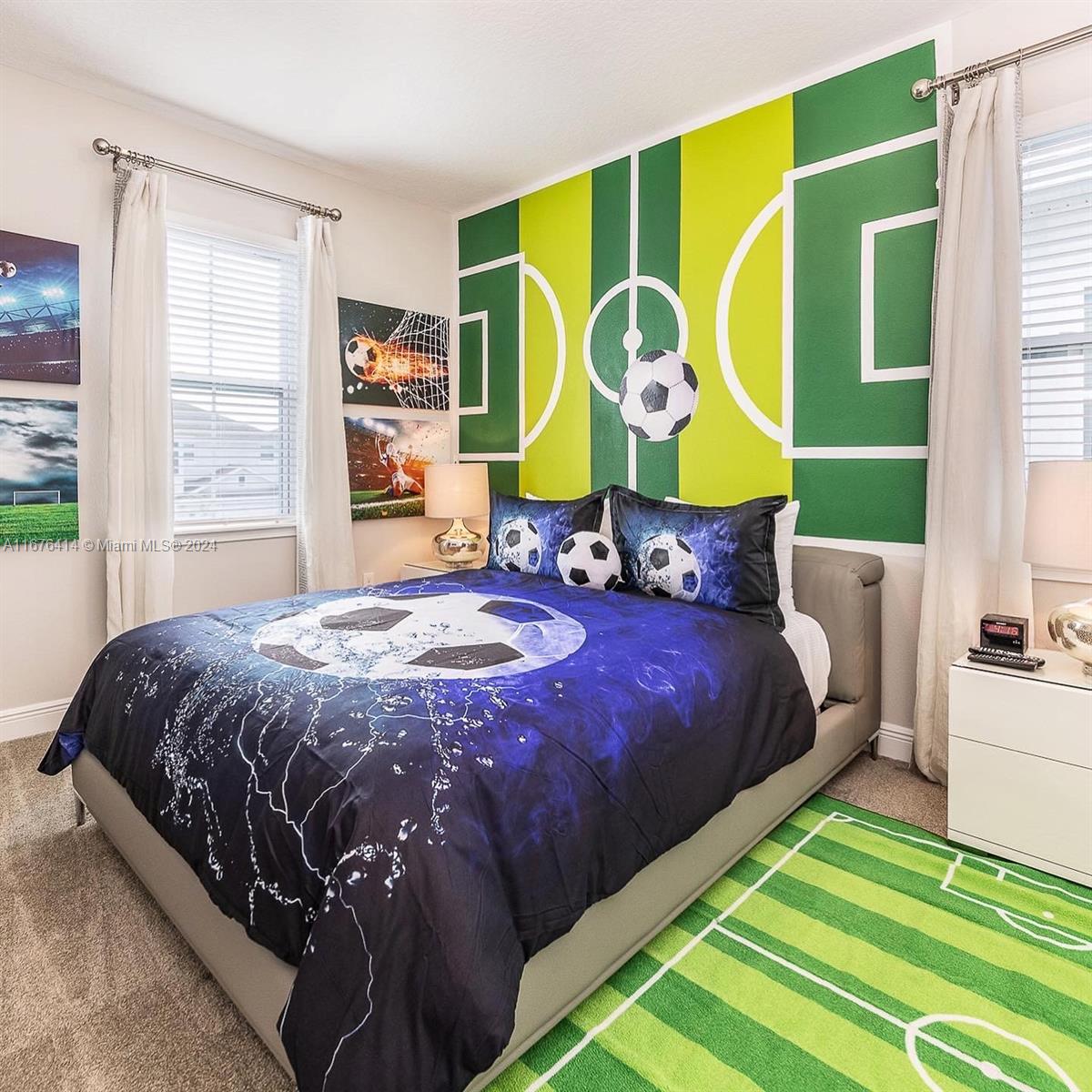 REUNION PHASE 1 PARCEL 1 U - фото