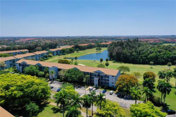Century Village