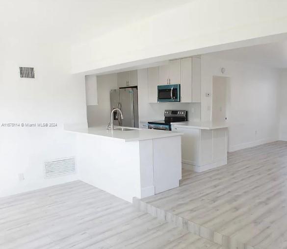 DRIFTWOOD ESTATES NO 3