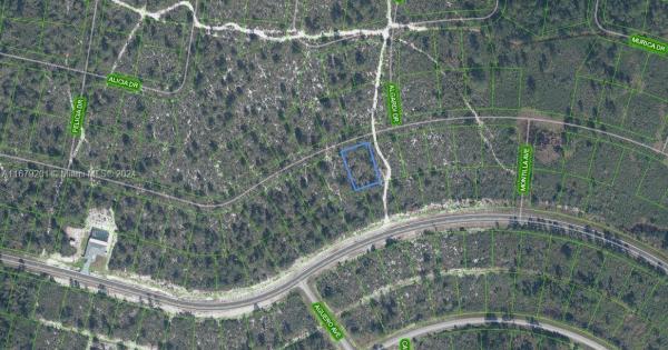 SUN N LAKE EST OF SEBRING