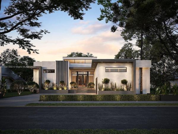 AVIATION COUNTRY CLUB 1ST