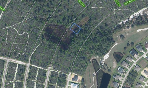 SUN N LAKE EST OF SEBRING