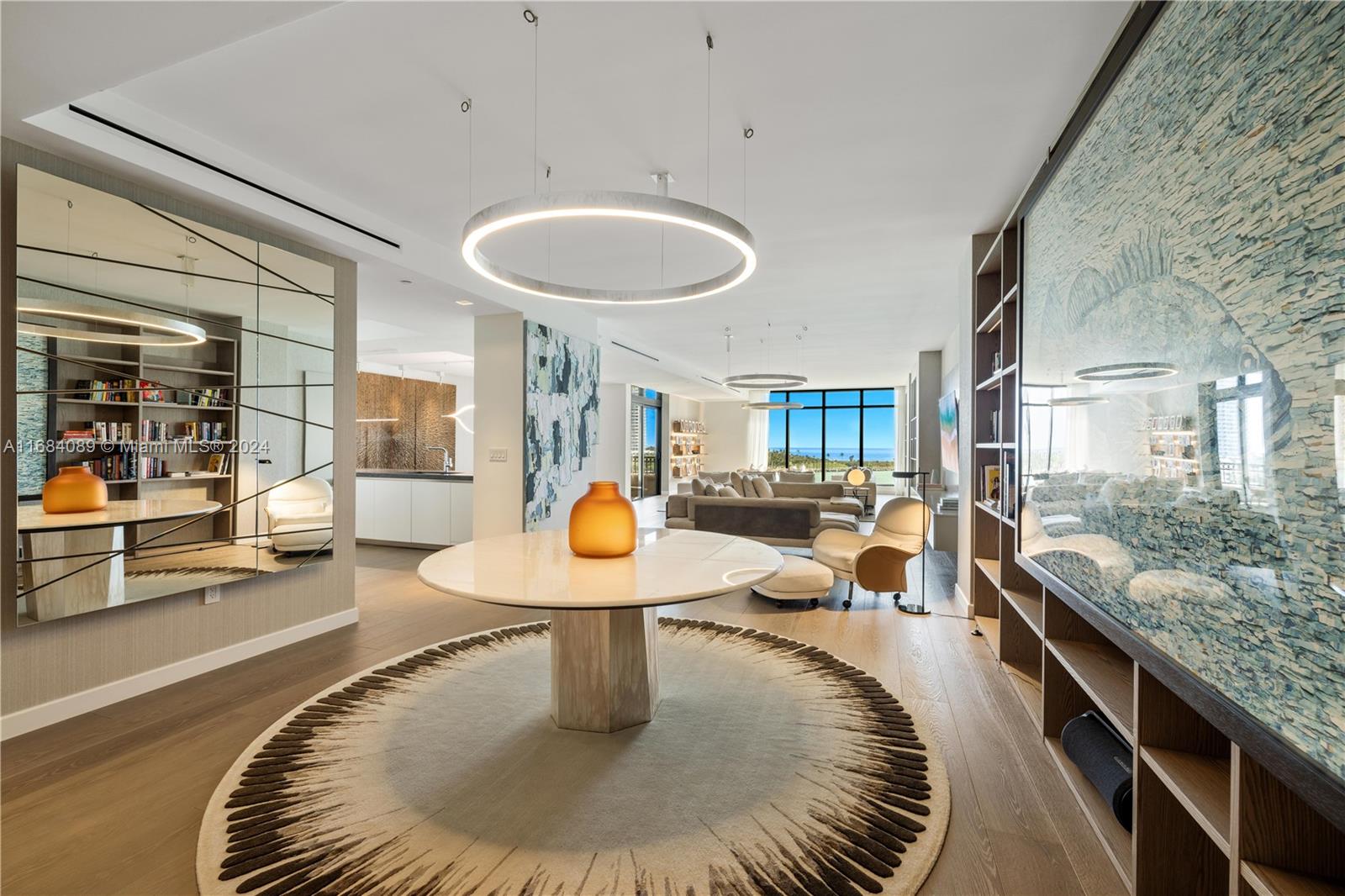 PALAZZO DEL SOL - фото