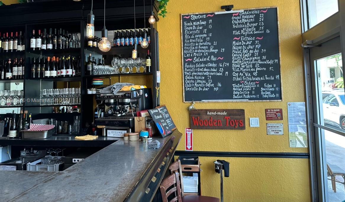 Business Opportunity - фото