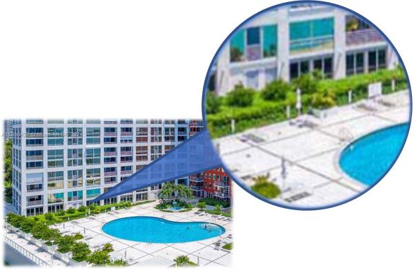 THE PALACE CONDO