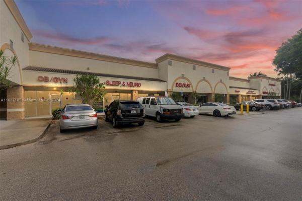 WALNUTCREEK CENTER