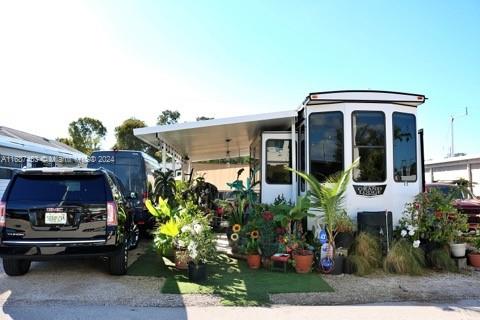 CALUSA CAMPGROUND - фото