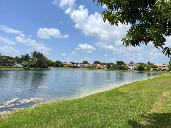 VILLAGE AT HARMONY LAKES