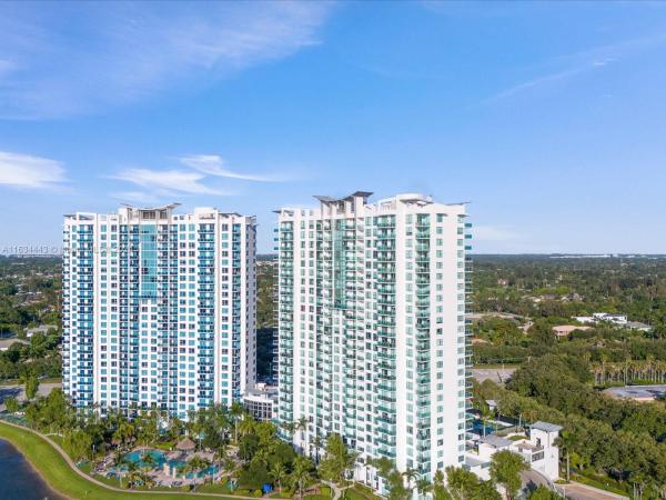 TAO SAWGRASS CONDOMINIUM