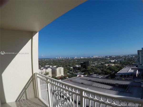 NURIVER LANDING CONDO