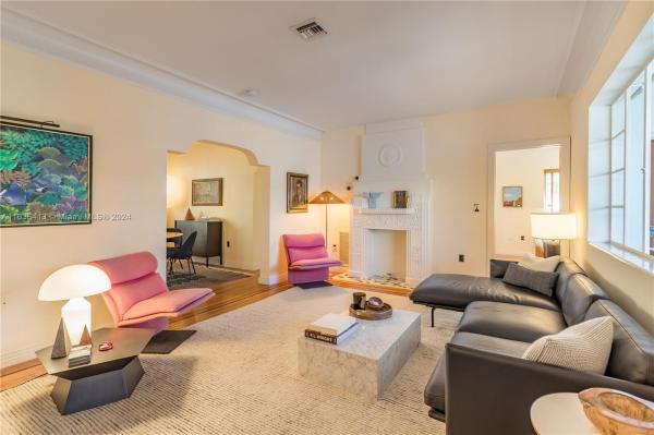 1610 PENNSYLVANIA CONDO