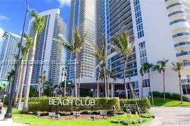 BEACH CLUB CONDO