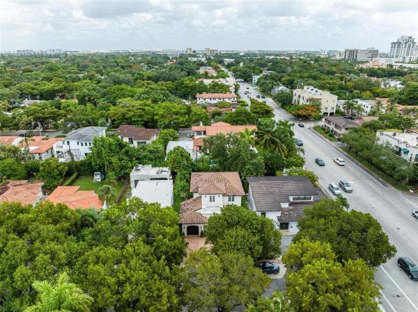 CORAL GABLES SEC B - фото