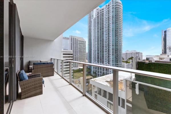 1010 BRICKELL