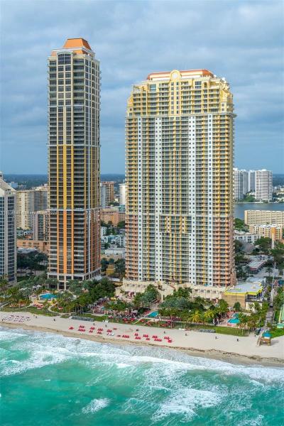 Acqualina Ocean Residence