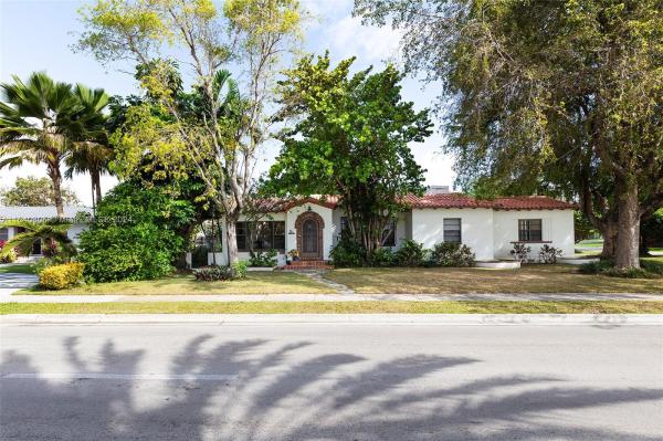 MIAMI SHORES SEC 4 AMD PL