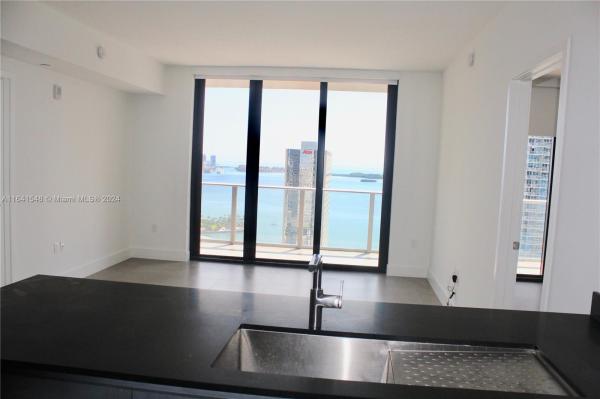 1010 BRICKELL AVE #3403, MIAMI, FL 33131