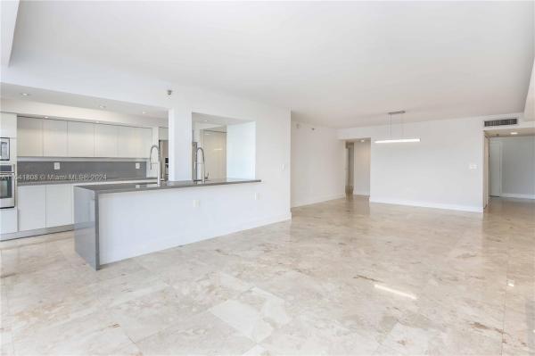 MARBELLA CONDO