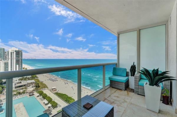 1830 S OCEAN DR #2012, HALLANDALE BEACH, FL 33009