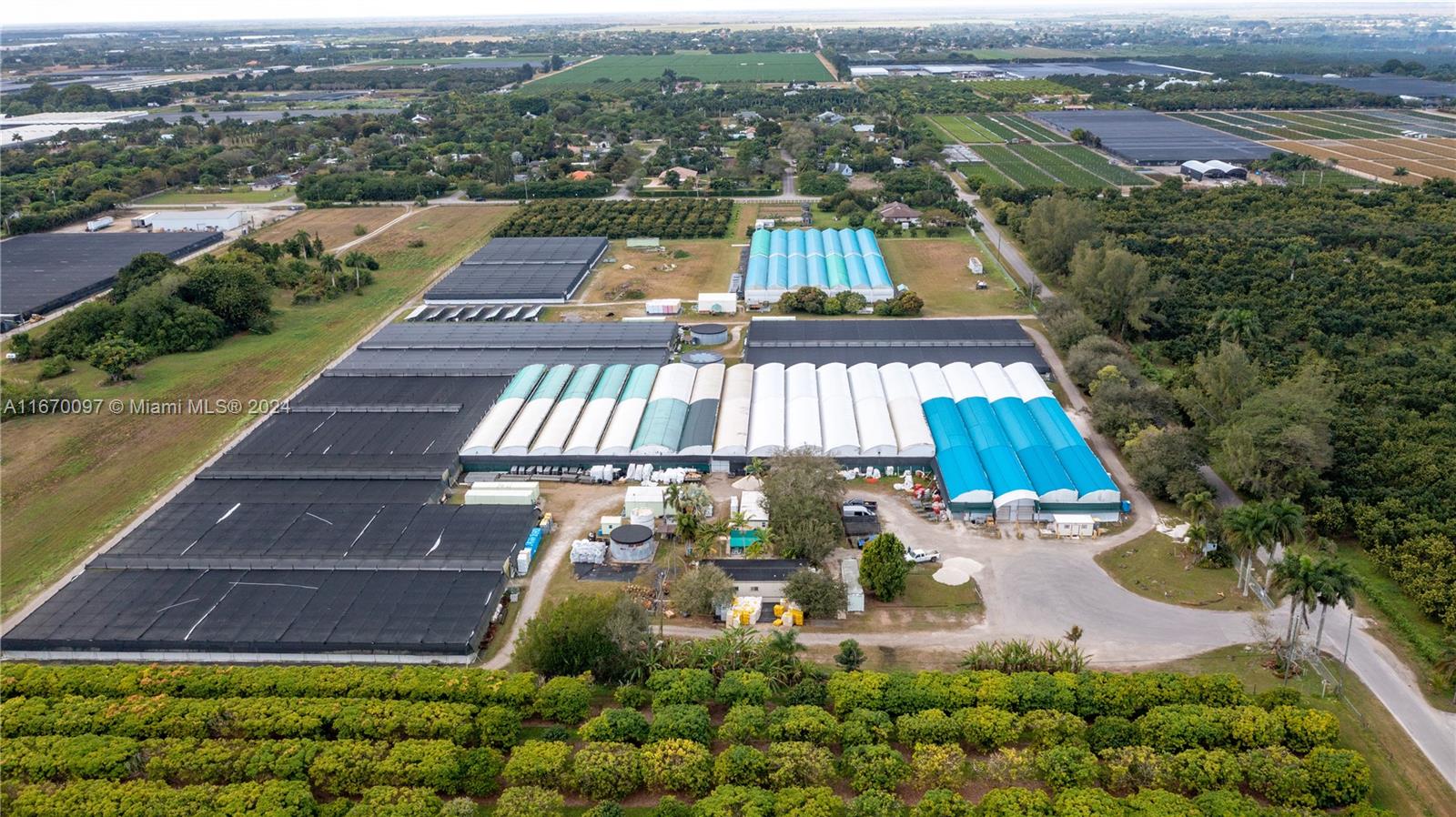 Business Opportunity - фото