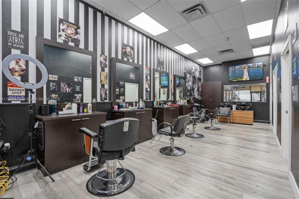 MAGNA KIDS HIALEAH LLC