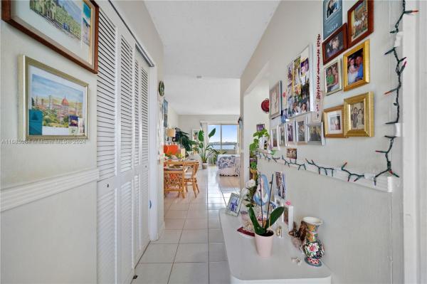 Bayshore Yacht & Tennis C