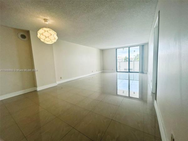 OCEANFRONT PLAZA CONDO